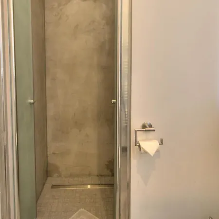 Apartment Auszeit-im-harz Haus 1 Hexenstuebchen Schierke