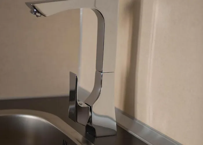 Auszeit-im-harz Haus 1 Hexenstuebchen شقة شيارك